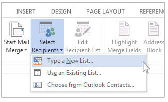 Merge lists list. Choose select разница. Outlook choose profile. Aspose Words mail merge html form.